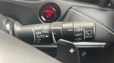 Honda E Ny1 150kW Elegance 69kWh 5dr Auto Electric Hatchback